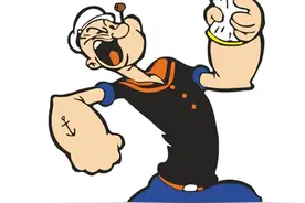 奇葩的广告植入：冯小刚靠广告回本，黄渤、刘天王搞“垮”班尼路图片