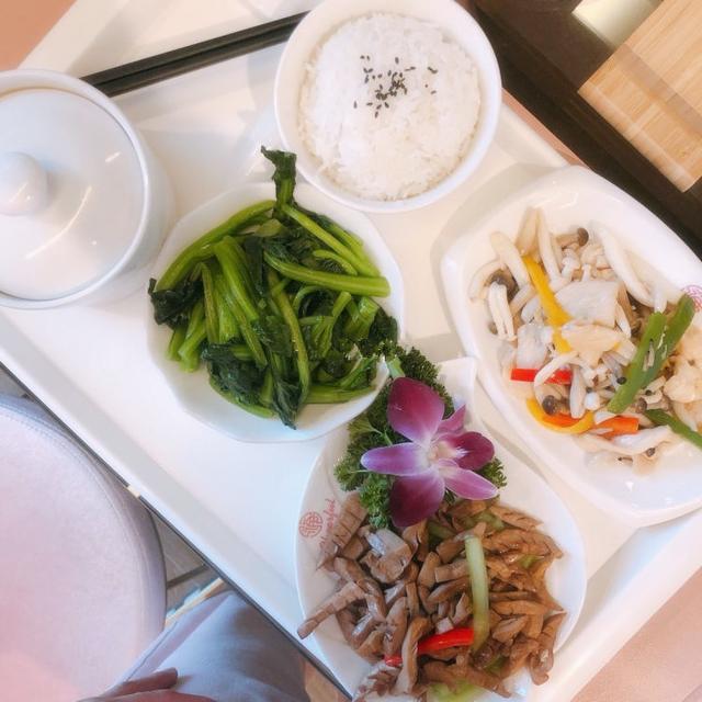 花胶银耳汤孕妇 2026年花胶银耳汤孕妇能喝吗