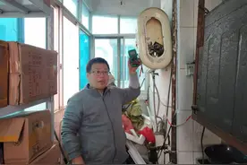 电热水器究竟要不要拆机清洗 这个困惑大家的问题终于有答案了图片