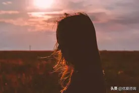那些不回复你消息的前任是怎么想的？图片
