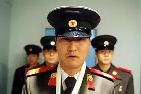 美国人想翻拍这部豆瓣8.8？全网都笑了图片