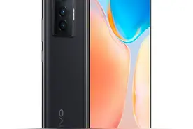 vivox70和华为nova8区别点在哪里，参数哪个好？图片