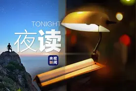 这16句“狂言狂语”，有点厉害图片