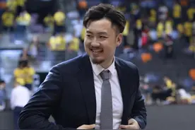 4消息！睢冉现奇葩，小丁体测未果，富邦通过体测，徐杰父亲发声图片