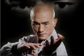 一龙真香！“草原狼”和喜格图也要挑战一龙，他老婆亲自摇旗呐喊图片