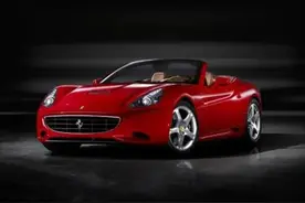 单黄线与双黄线有什么区别？交警：不知道这些，驾照等于白考图片