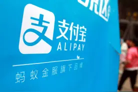 免费线上问诊！药费报销 80%，好医保新上线的门诊险值得买吗？图片