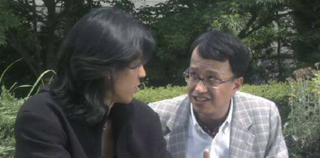 赛罗奥特曼的亲爹！来看看赛文最冷门的作品，午夜成人版奥特曼