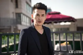 抵制娘化作风，本山传媒的文松算是这一类型的吗图片