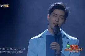 李承铉James嗑到了！羽毛球为啥不叫鸟毛球？有老婆为啥邀我同住图片