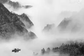 小说：主角捡到一柄断剑，而后因自恋过头被断剑追着揍图片