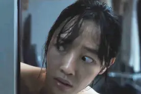 尾随，偷窥，性骚扰，白百何这部新片，拍出多少女人难以言说的痛图片