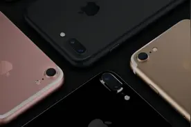 还在纠结手机6GB、8GB和12GB运存怎么选？让绿哥来给你答疑解惑图片