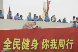 东京奥运会带动体育概念股爆发，警惕短期政策利好消化过快图片