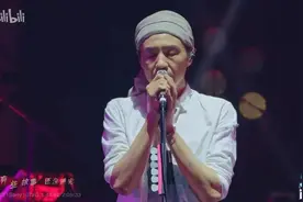 他的深刻，将全网刷屏图片