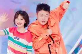 撕下杜海涛憨厚面具，连马云都敬几分，难怪不娶相恋9年的沈梦辰图片