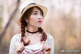 相亲的男生，初次见面就想搂搂抱抱，这做法让我措手不及图片