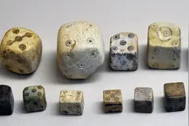 一款商店里最“丑”的游戏，却吃光了我的上个周末图片