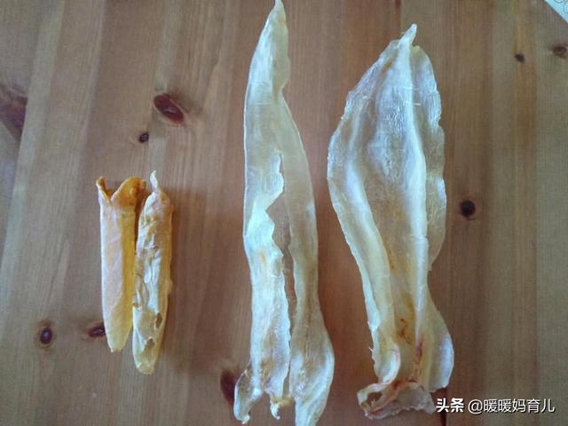 宝宝喝花胶汤 2026年宝宝喝花胶汤好吗 宝宝喝花胶汤 2026年宝宝喝花胶汤好吗