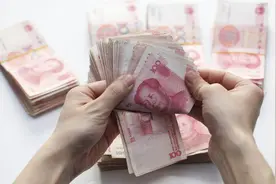 别人打探我们的工资时，别再直说了，学会聪明人高情商的回答图片