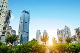 广西桂林一高校不仅要更改校名，还将变更办学地址到省会南宁？图片