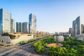 川媒就只有四川电视台该更新升级了图片