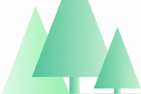 国庆期间，揭阳市地方公路、景区周边道路交通安全“两公布一提示”图片