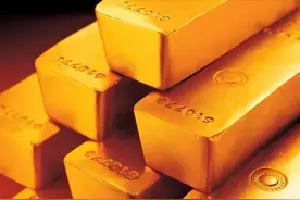 800两黄金盗窃案：19年后凶手落网，凶手竟是破案的总指挥图片