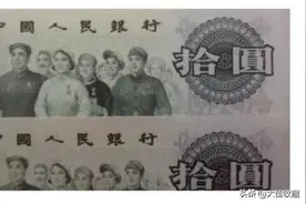 水洗币是否会降低其收藏价值图片