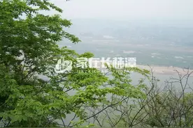 “三区”融城！九华稳站C位！湘潭全面对接大长沙图片