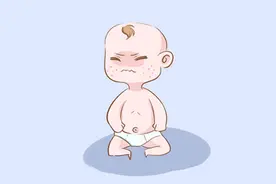 孩子被蚊虫叮咬，怎么护理，4个妙招强势来帮忙图片