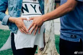 父亲带薪陪产假7天太短？这个假期可能会延长到至少1个月图片