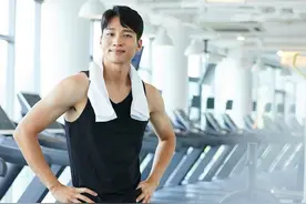 男生为什么爱拉屎？图片