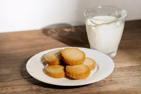 日本2020年度零食榜单：最好吃的15款零食，过年必囤图片