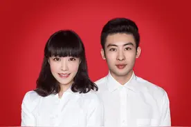 凤凰男的卑劣“新招式”，专门对独生女下手，家长们要注意了图片