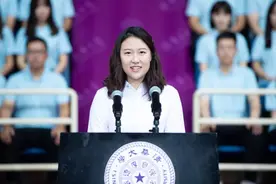 考研党传来坏消息！11所高校不再提供研究生宿舍，考研成本剧增图片