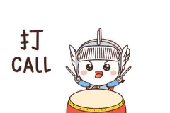 速看！支付宝上线社保缴费新功能！图片