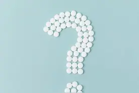 解放军叔叔为什么把"1234567890"，读作"幺两三四五六拐怕勾洞"？图片