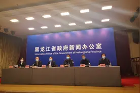 哈尔滨中庆燃气承诺96377热线24小时畅通 70%用户自助缴费后仍需去营业厅“圈存”图片