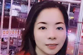 找到了！凯里公交“天使女孩”来自海南，她说：“遇到这事，都会帮忙……”图片