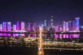 从“脚都”到休闲娱乐之城，这座城市的烟火气正批量造就新消费品牌图片