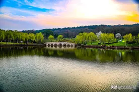 苏州下属市区很少有人承认自己是苏州人，常熟人只说自己是常熟人图片