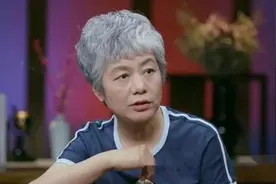 该不该给孩子过生日？李玫瑾：这3个特殊的生日，一定要非常重视图片