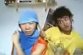 最最最接地气的综艺之王图片