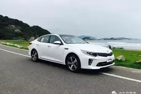 2018年公认贬值最快的5辆车，再穷都不能买，小心家破人亡图片