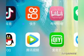 8款热门APP“青少年模式”测评对比：微信视频号、QQ设置不明显，哪款破解“漏洞”最大？图片