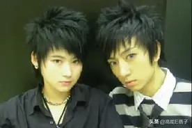 《我型我秀》女歌手高娅媛醉驾被拘，曾控诉被好友俞思远抢女友图片