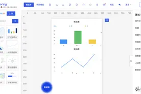 基于f2从零实现移动端可视化编辑器图片