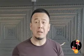 实锤！《惊雷》盗用《姑娘跟我走Dj》版伴奏，对于这事你怎么看？图片