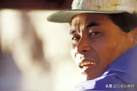 “男到四十须留神，多离少靠半边人”啥意思？“半边人”指什么？图片